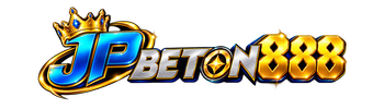 jpbeton888.info